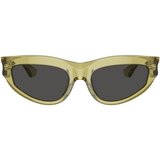 Burberry Naočare za sunce BE 4425U 411887 | ePonuda.com