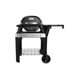 Weber Pulse 2000 Cart Elektrogriller Cene