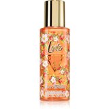 Guess Love Sheer Attraction dezodorans i sprej za tijelo za žene 250 ml | shoptok.hr