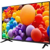LG Televizor Smart LED 4K UHD 65" - 65UT73003LA | shoptok.hr