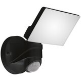 Eglo zidna lampa pagino 98178