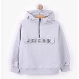 Just kiddin baby Just kiddin duks "Wanderlust", 12 ( 242762 ) | Eponuda.com