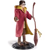 HARRY POTTER Quidditch Bendyfigs upogljiva figura 19cm Cene
