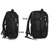 Peterson DHPTNPLFK0266507 Crna | shoptok.hr
