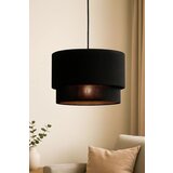 Opviq luster BK073, Crni | ePonuda.com