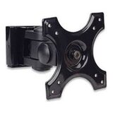 Manhattan Zidni držač monitora 12'' (30,48 cm) - 22'' (56 cm) nagibno + pomično Cijene