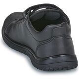Pablosky 355815 Crna | shoptok.hr