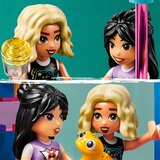 Lego Friends: Glasbena zabava s karaokejem | Shoptok.si