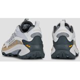 Merrell MOAB SPEED 2 SPORT Siva | shoptok.hr