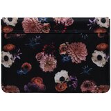 Herschel Spokane Futrola za Laptop 14 Inča 30076-05899 | shoptok.hr