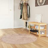 Traka za tepih MARSA Pijesak 120 x 120 cm Poliester i PVC | shoptok.hr