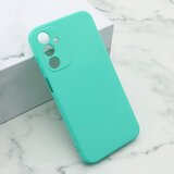  Maska za telefon Soft Silicone za Samsung A156B Galaxy A15 5G mint | Eponuda.com