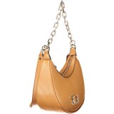Guess Jeans WOMEN&#39;S BAG BROWN | Shoptok.si