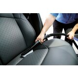 Einhell Mekana četka, nastavak za usisivače, - (2351225) | ePonuda.com