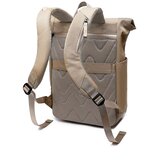 Vuch Ženski ruksak Virion Beige, 30 x 12 cm | shoptok.hr