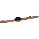 Oromed smartwatch smart lady gold | shoptok.hr