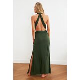 Trendyol Ženska haljina Tie | shoptok.hr