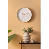 Karlsson Zidni sat ø 30 cm Loupe – | shoptok.hr