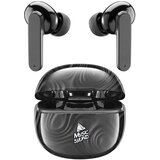 Cellular Line slušalke btmstws in ear, črne coal | Shoptok.si