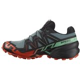 Salomon speedcross 6 gtx 477013 | shoptok.hr