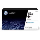  Toner HP black 59A | Eponuda.ba