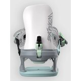 Bataleon Ghost Fase 2027 Snowboard vezi gray pistachio Slike