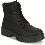Timberland Polškornji TBL PREMIUM WP BOOT Črna | Shoptok.si