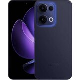 Oppo Reno 13 12 /256GB DS 5G Luminous Blue | shoptok.hr