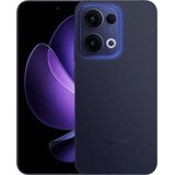 Oppo Reno 13 5G 12GB/256GB Blue | Shoptok.si