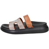 Shop Art Natikači SASS250267 u