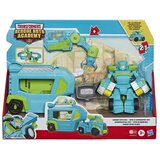 Hasbro Transformers zapovjedni centar Hoist, Rescue Bots akademija | shoptok.hr