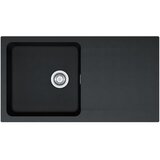 Franke 114.0288.543 Orion OID 611 pomivalno korito iz umetnega kamna | Shoptok.si