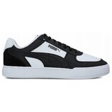 Puma Caven Mix sarena Cijene