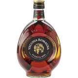 Vecchia Romagna Rakiјa Nera 0.7L (38% Alc) Cene