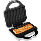 Sencor Toster SSM 9310WH | shoptok.hr