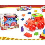  Autić sa kockama | ePonuda.com