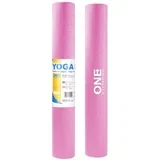 Fitness podloga 173 cm x 61 cm