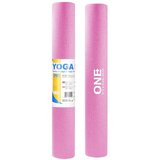 One Fitness Vadbena podloga 173 cm x 61 cm Cene