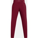 Under Armour Men's pants UA OUTRUN THE STORM PANTS-RED - Men's | Eponuda.ba