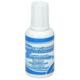 Korektor TTO 20ml ,bijela,TTO404419 Cijene