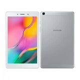 Nepostoji trazeni objekat proizvodjac! Samsung T295 Tab A 8.0 (2019) 32GB | Eponuda.ba