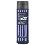 CafeMimi micelarni rastvor za lice Café Mimi aktivni ugalj 150ml