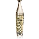 Lattafa Sondos parfumska voda uniseks 100 ml Cene
