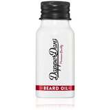 Dapper Dan Beard Oil 30 ml olje za brado | Shoptok.si