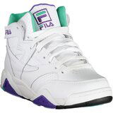 Fila WHITE WOMEN&#39;S SPORTS SHOES | shoptok.hr