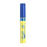 Lovely Makeup plava maskara za oči pump up blue