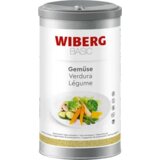 Wiberg Začimbna sol za zelenjavo | Shoptok.si