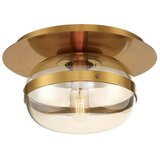 Elstead Lighting STROPNA SVETILKA Eurofase 25/19 cm Cene
