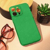  Torbica sparkle dust za iphone 15 pro max 6.7 zelena Cene