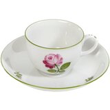 Augarten Skodelica dunajska vrtnica | Shoptok.si